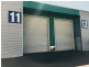 Unit 12/10 Dooley Street, Park Avenue QLD 4701