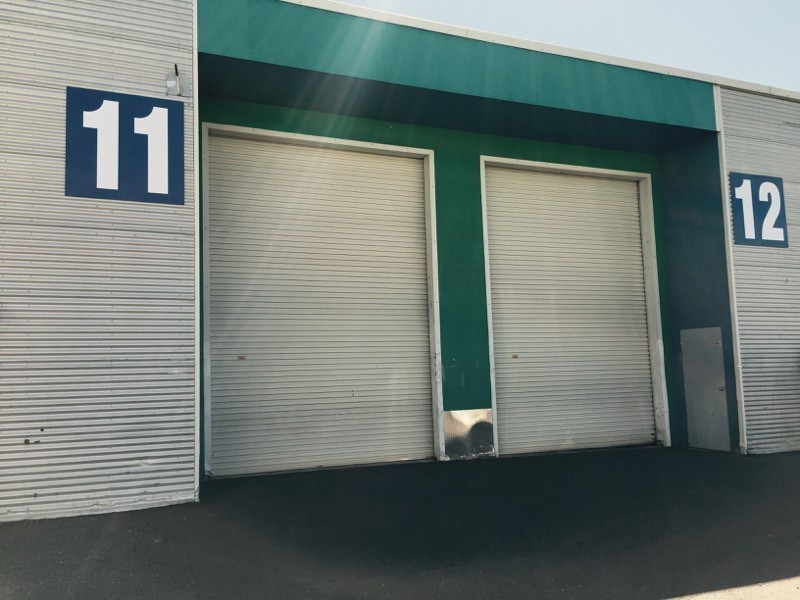 Unit 12/10 Dooley Street, Park Avenue QLD 4701