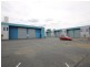 Unit 12/10 Dooley Street, Park Avenue QLD 4701