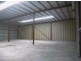 Unit 12/10 Dooley Street, Park Avenue QLD 4701
