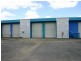 Unit 15/10 Dooley Street, Park Avenue QLD 4701