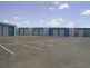 Unit 15/10 Dooley Street, Park Avenue QLD 4701