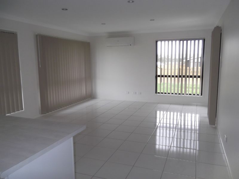 1 Soligo Court, Gracemere QLD 4702