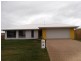 1 Soligo Court, Gracemere QLD 4702