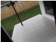1 Soligo Court, Gracemere QLD 4702