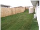 1 Soligo Court, Gracemere QLD 4702