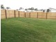 1 Soligo Court, Gracemere QLD 4702