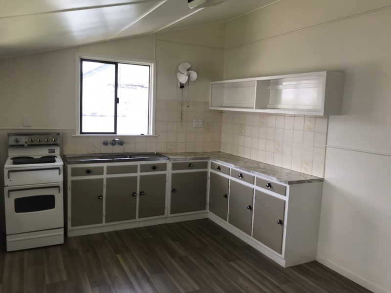 59 Alma Street, Rockhampton City QLD 4700