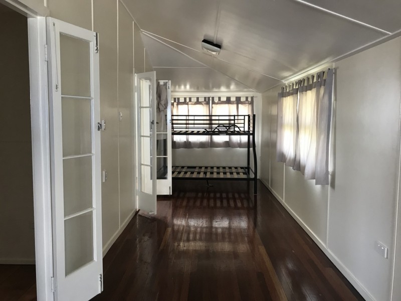 59 Alma Street, Rockhampton City QLD 4700