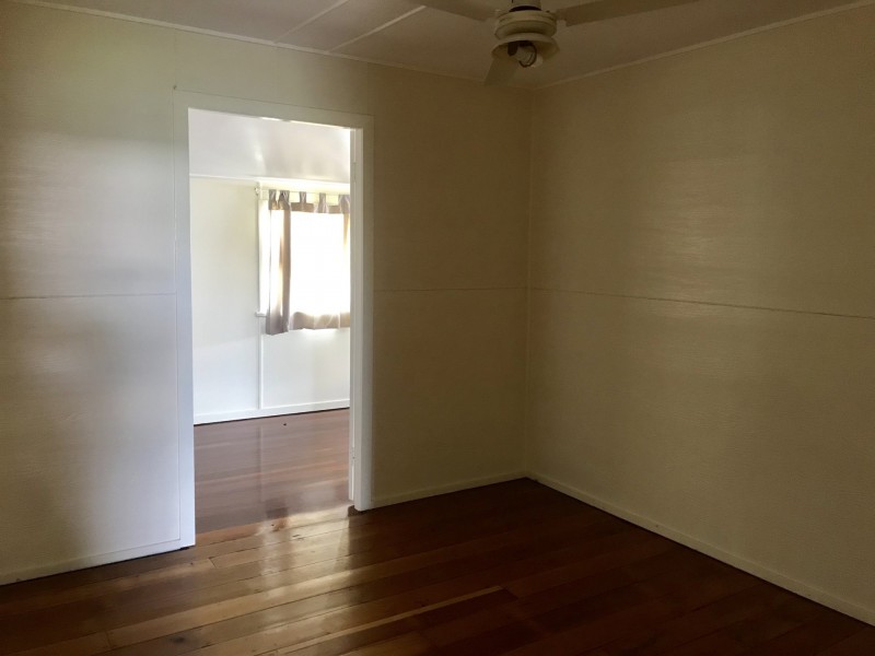 59 Alma Street, Rockhampton City QLD 4700