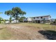 142 Dee Street, Koongal QLD 4701