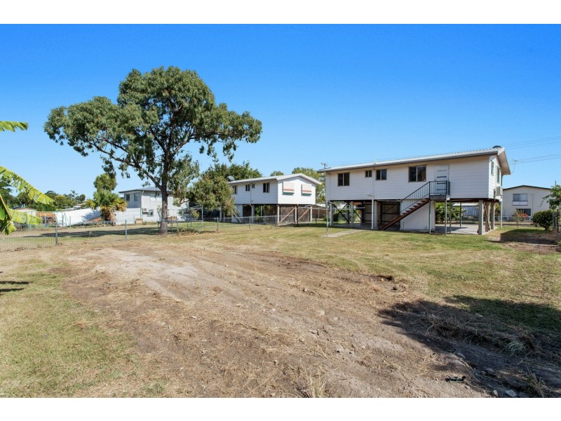 142 Dee Street, Koongal QLD 4701