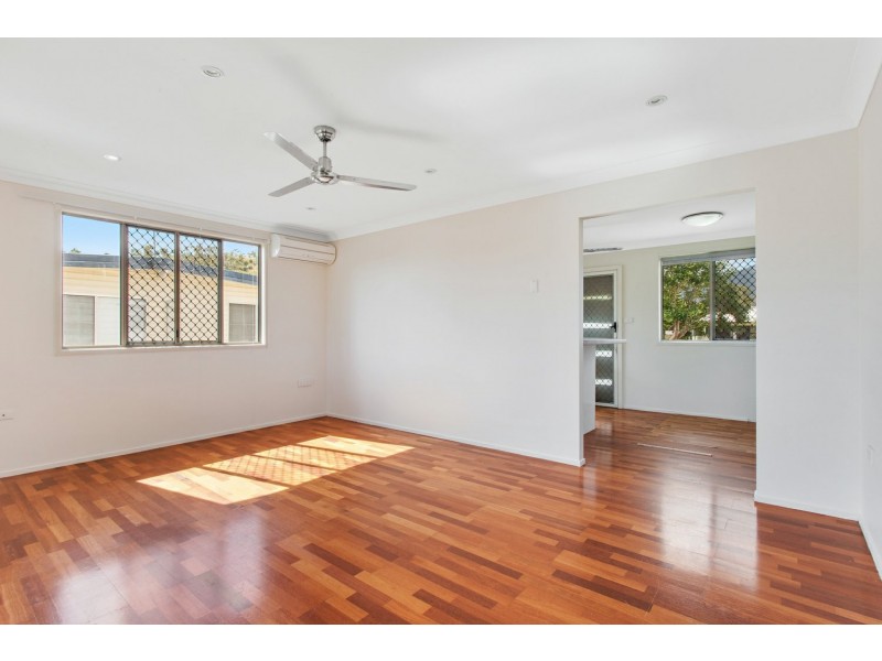 142 Dee Street, Koongal QLD 4701