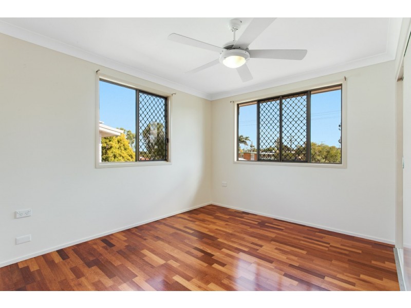 142 Dee Street, Koongal QLD 4701