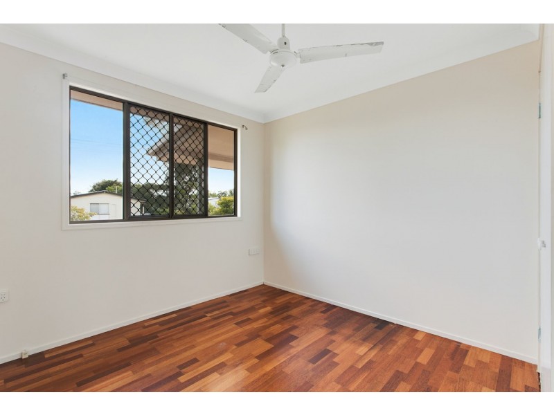 142 Dee Street, Koongal QLD 4701