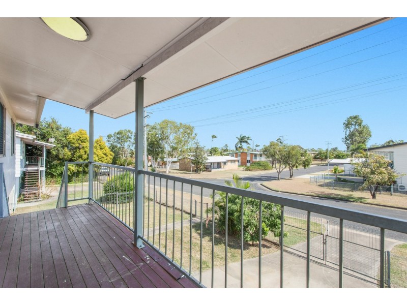 142 Dee Street, Koongal QLD 4701