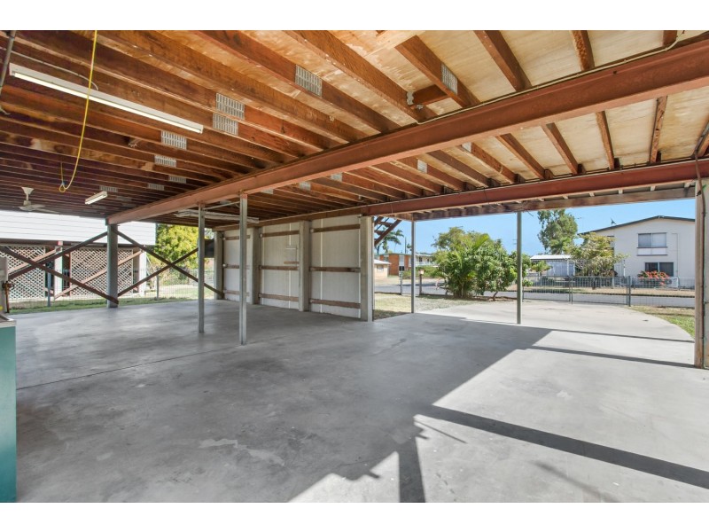 142 Dee Street, Koongal QLD 4701