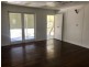35 North Street, The Range QLD 4700
