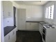 35 North Street, The Range QLD 4700