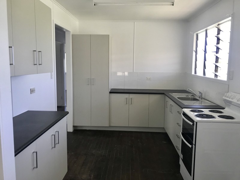 35 North Street, The Range QLD 4700
