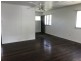 35 North Street, The Range QLD 4700