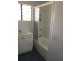 35 North Street, The Range QLD 4700