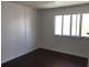 35 North Street, The Range QLD 4700