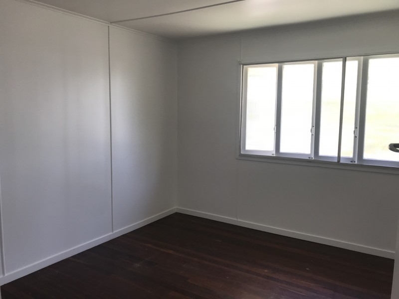 35 North Street, The Range QLD 4700