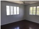 35 North Street, The Range QLD 4700