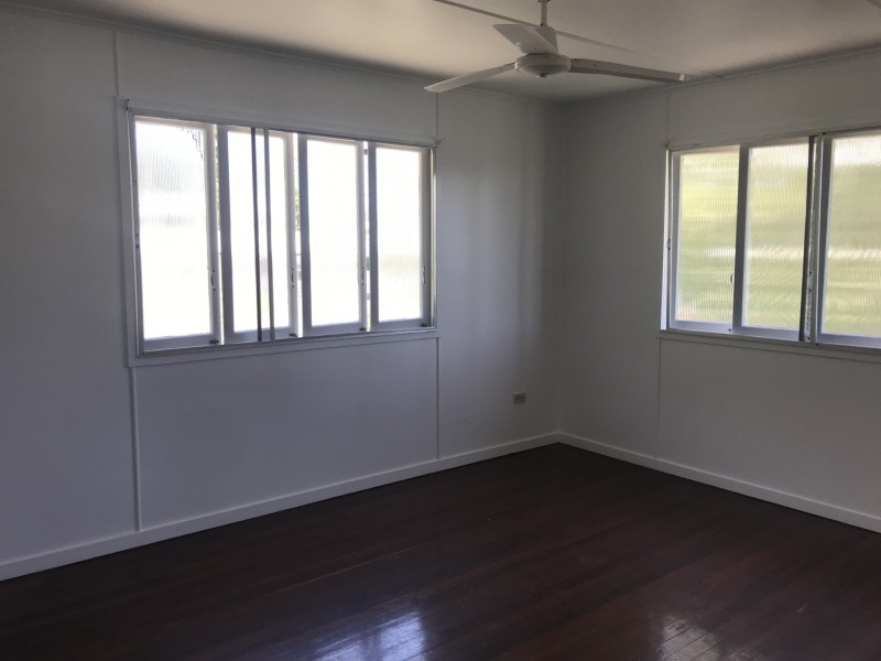 35 North Street, The Range QLD 4700