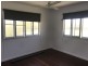 35 North Street, The Range QLD 4700