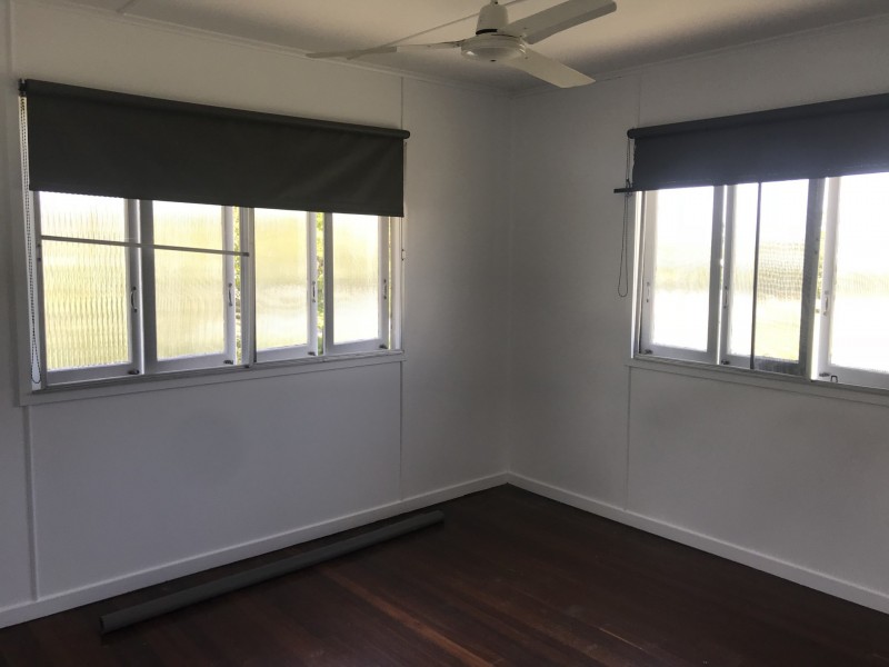35 North Street, The Range QLD 4700