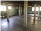 35 North Street, The Range QLD 4700