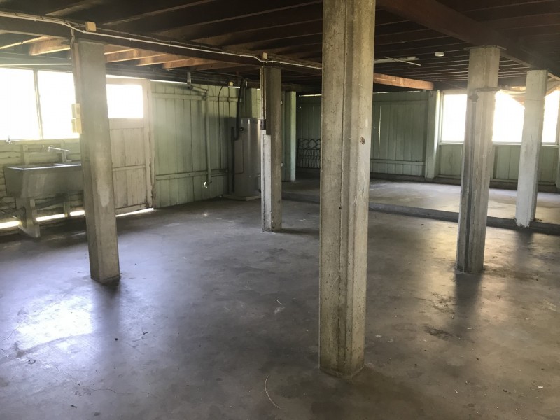 35 North Street, The Range QLD 4700
