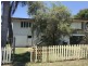 35 North Street, The Range QLD 4700