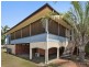 159 Denham Street, Allenstown QLD 4700