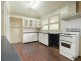 159 Denham Street, Allenstown QLD 4700