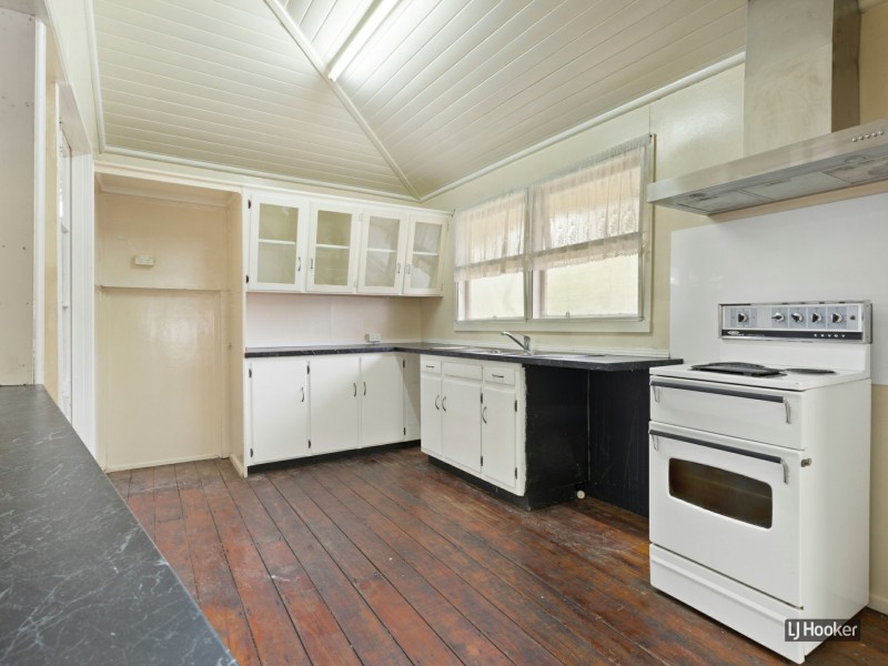 159 Denham Street, Allenstown QLD 4700