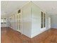 159 Denham Street, Allenstown QLD 4700
