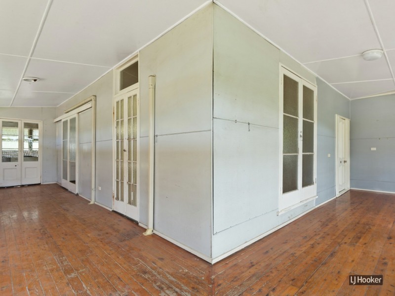 159 Denham Street, Allenstown QLD 4700