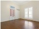 159 Denham Street, Allenstown QLD 4700
