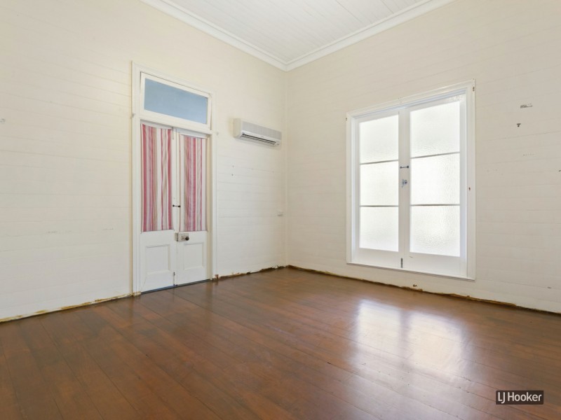 159 Denham Street, Allenstown QLD 4700