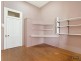 159 Denham Street, Allenstown QLD 4700