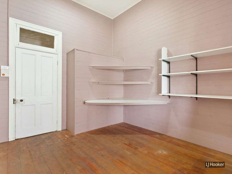 159 Denham Street, Allenstown QLD 4700