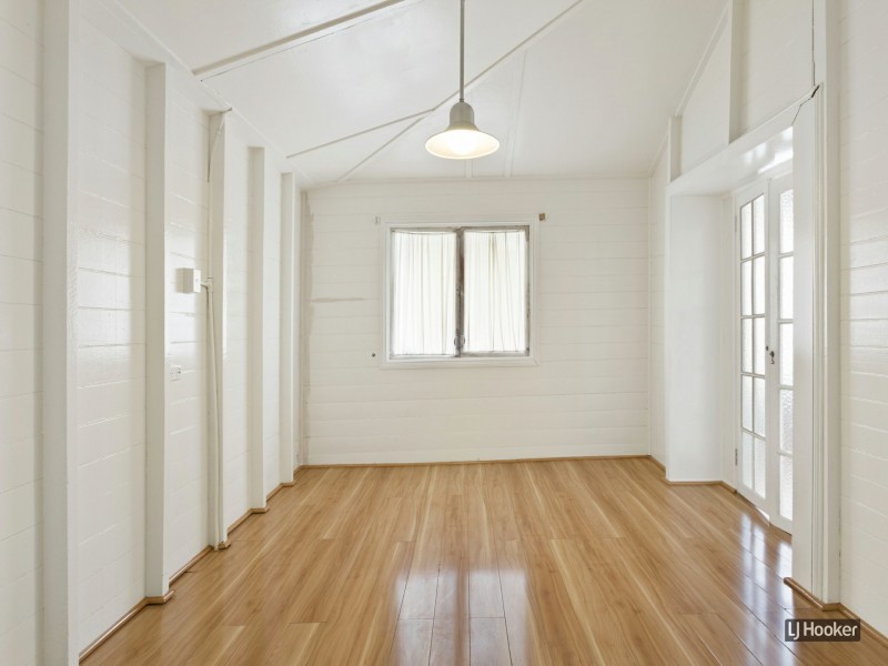 159 Denham Street, Allenstown QLD 4700