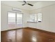 159 Denham Street, Allenstown QLD 4700