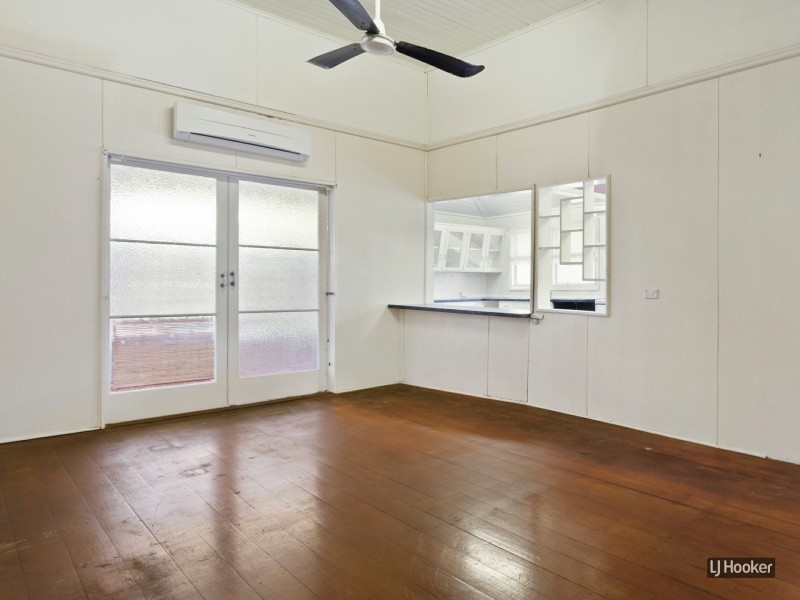 159 Denham Street, Allenstown QLD 4700