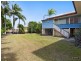 159 Denham Street, Allenstown QLD 4700