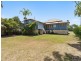 159 Denham Street, Allenstown QLD 4700