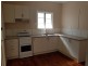 178 Dean Street, Berserker QLD 4701